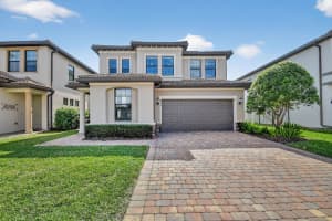 8239 Hanoverian Drive, Lake Worth, Fl 33467, Lake Worth