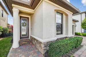 8239 Hanoverian Drive, Lake Worth, FL 33467 - MLS#R11158356