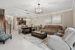 5763 Monterra Club Drive, Lake Worth, Fl 33463, Lake Worth