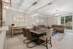 5763 Monterra Club Drive, Lake Worth, FL 33463 - MLS#R11158357