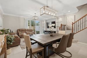 5763 Monterra Club Drive, Lake Worth, FL 33463 - MLS#R11158357