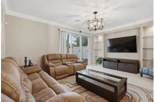 5763 Monterra Club Drive, Lake Worth, FL 33463 - MLS#R11158357