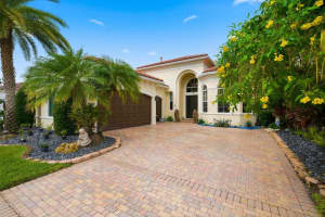 6321 Via Venetia N, Delray Beach, Fl 33484, Delray Beach
