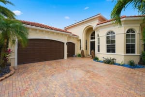 6321 Via Venetia N, Delray Beach, FL 33484, Delray Beach, FL 33484 - MLS#R11158358
