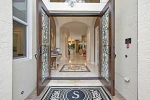 6321 Via Venetia N, Delray Beach, FL 33484, Delray Beach, FL 33484 - MLS#R11158358