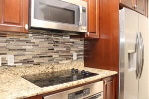 1690 Renaissance Commons Boulevard 1429, Boynton Beach, Fl 33426, Boynton Beach