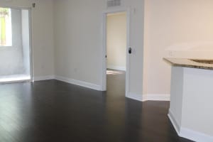 1690 Renaissance Commons Boulevard, Boynton Beach, FL 33426 - MLS#R11158359