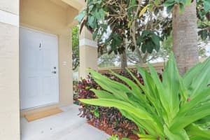 101 Lighthouse Circle, Tequesta, FL 33469 - MLS#R11158360