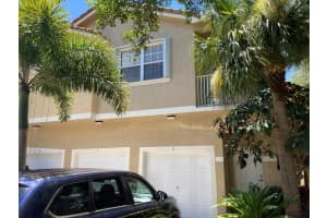 101 Lighthouse Circle, Tequesta, FL 33469 - MLS#R11158360