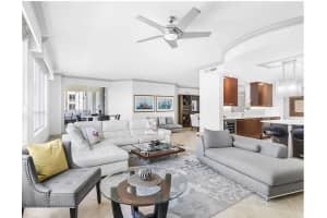 3800 Ocean Drive, Singer Island, FL 33404 - MLS#R11158362