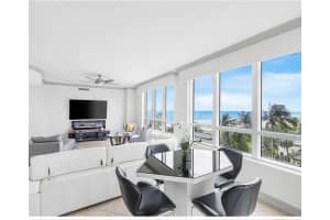 3800 Ocean Drive, Singer Island, FL 33404 - MLS#R11158362