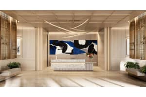 1717 Flagler Drive, West Palm Beach, FL 33407 - MLS#R11158363