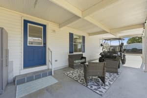 3016 Five Iron Drive, Port Saint Lucie, FL 34952 - MLS#R11158366