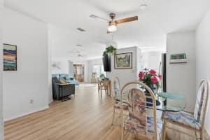 3016 Five Iron Drive, Port Saint Lucie, FL 34952 - MLS#R11158366