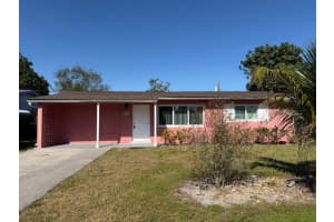 2399 Se Madison Street, Stuart, Fl 34997, Stuart 2399 Se Madison Street, Stuart, Fl 34997, Stuart