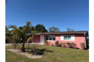 2399 Madison Street, Stuart, FL 34997 - MLS#R11158369