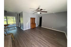 2399 Madison Street, Stuart, FL 34997 - MLS#R11158369