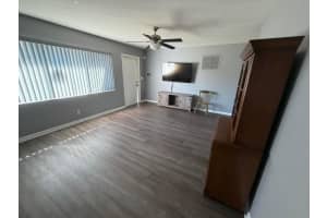 2399 Madison Street, Stuart, FL 34997 - MLS#R11158369