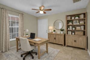 901 10th St., West Palm Beach, FL 33401, West Palm Beach, FL 33401 - MLS#R11158371