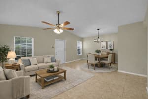 901 10th St., West Palm Beach, FL 33401, West Palm Beach, FL 33401 - MLS#R11158371