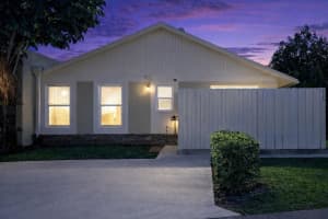 226 Se 1st Circle, Boynton Beach, Fl 33435, Boynton Beach