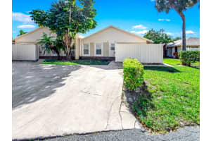 226 1st Circle, Boynton Beach, FL 33435 - MLS#R11158372