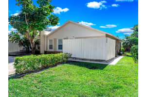 226 1st Circle, Boynton Beach, FL 33435 - MLS#R11158372