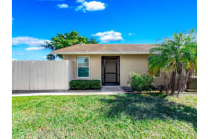 226 1st Circle, Boynton Beach, FL 33435 - MLS#R11158372