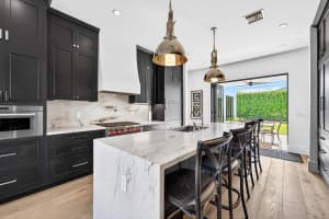 3218 Olive Avenue, West Palm Beach, FL 33405 - MLS#R11158373