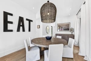 3218 Olive Avenue, West Palm Beach, FL 33405 - MLS#R11158373