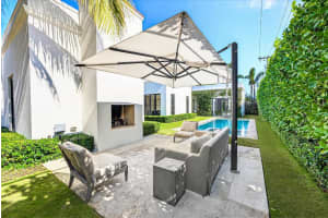 3218 Olive Avenue, West Palm Beach, FL 33405 - MLS#R11158373