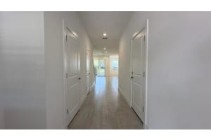 621 Parsons Way, Deerfield Beach, FL 33442 - MLS#R11158375