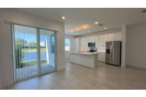 621 Parsons Way, Deerfield Beach, FL 33442 - MLS#R11158375