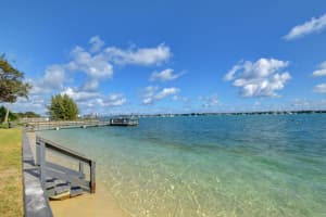 5600 N Flagler Drive 307, West Palm Beach, Fl 33407, West Palm Beach