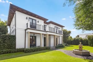 1053 Lake Way, Palm Beach, FL 33480 - MLS#R11158377