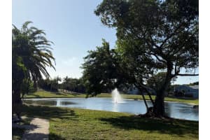 14 Crossings Circle D, Boynton Beach, Fl 33435, Boynton Beach