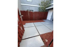 14 Crossings Circle, Boynton Beach, FL 33435 - MLS#R11158378