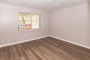 1009 9th Street, West Palm Beach, FL 33401 - MLS#R11158380