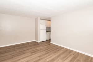 1009 9th Street, West Palm Beach, FL 33401 - MLS#R11158380