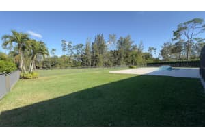 11330 Timberlodge Terrace, Boca Raton, FL 33428 - MLS#R11158381