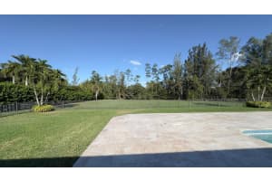 11330 Timberlodge Terrace, Boca Raton, FL 33428 - MLS#R11158381