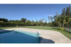 11330 Timberlodge Terrace, Boca Raton, FL 33428 - MLS#R11158381