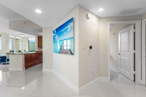 450 Federal Highway, Boynton Beach, FL 33435 - MLS#R11158383