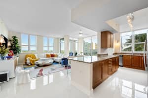 450 Federal Highway, Boynton Beach, FL 33435 - MLS#R11158383