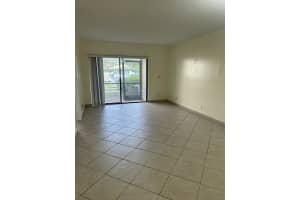 21950 Soundview Terrace 105, Boca Raton, FL 33433, Boca Raton, FL 33433 - MLS#R11158384