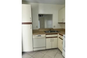 21950 Soundview Terrace 105, Boca Raton, FL 33433, Boca Raton, FL 33433 - MLS#R11158384