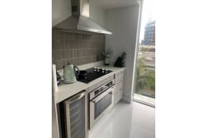 1133 102nd Street, Bay Harbor Islands, FL 33154 - MLS#R11158385