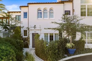 238 Phipps, Palm Beach, Fl 33480, Palm Beach