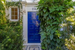 238 Phipps, Palm Beach, FL 33480, Palm Beach, FL 33480 - MLS#R11158386