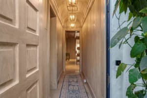 238 Phipps, Palm Beach, FL 33480, Palm Beach, FL 33480 - MLS#R11158386